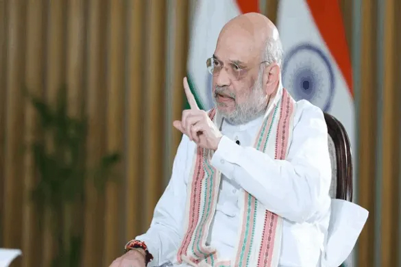 amit shah 2