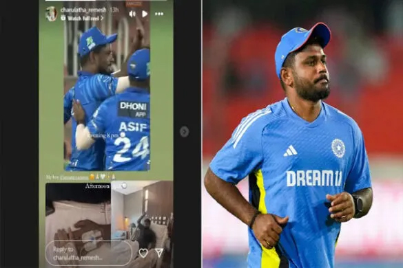 asia cup to pehla