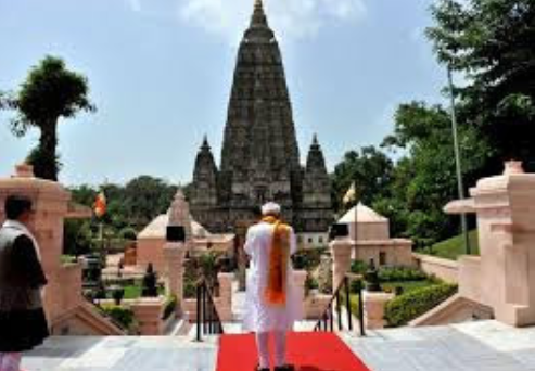 gAYA
