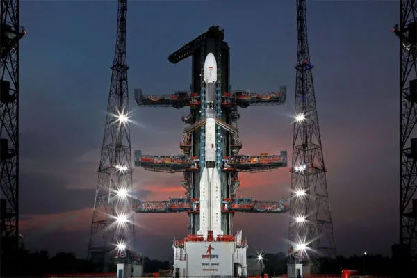 isro