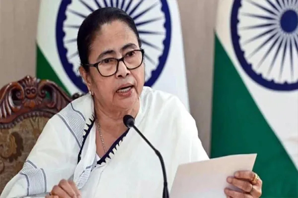 mamta