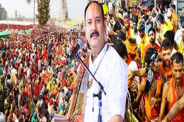 pareep mishra