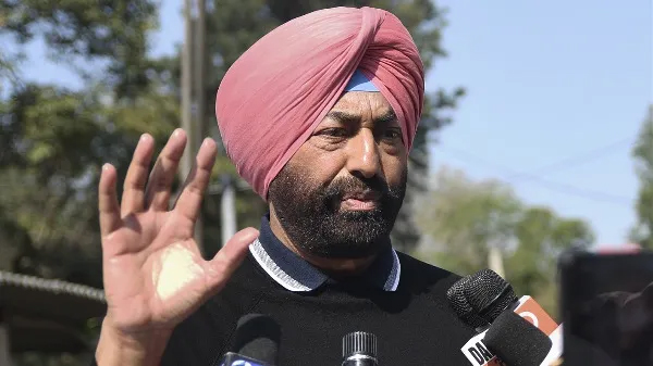 sukhpal