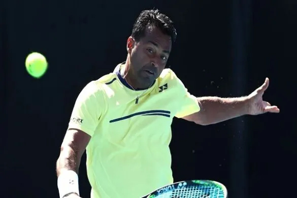 tennis khiladi