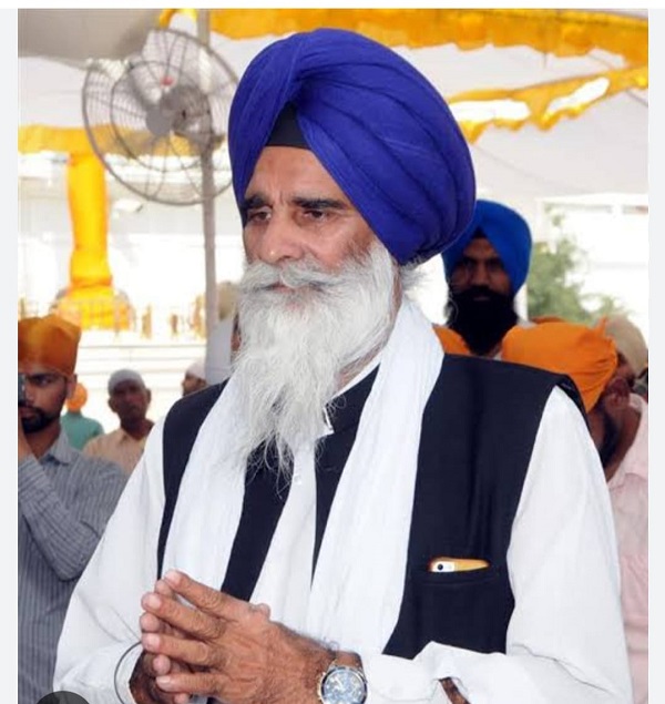 1000313344