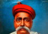 The Dark Side of Bal Gangadhar Tilak: A Critical Examination