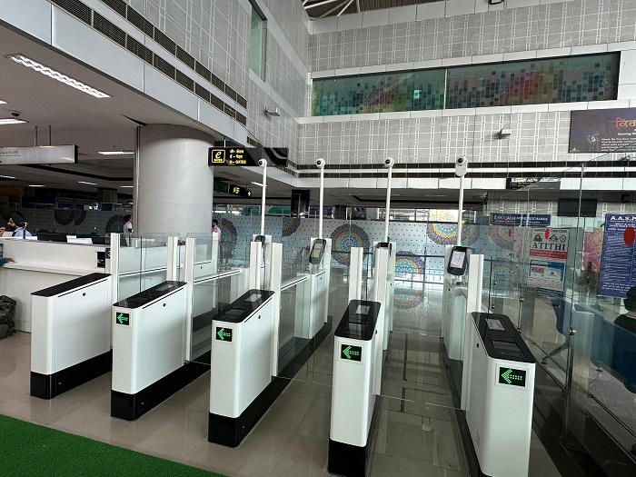 Egates-Arrival-AmritsarAirport-Photo-TwitterAirport