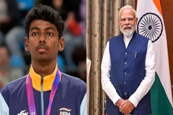 anandkumar