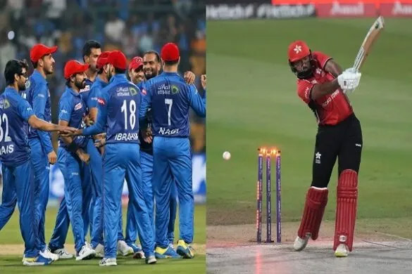 asia cup