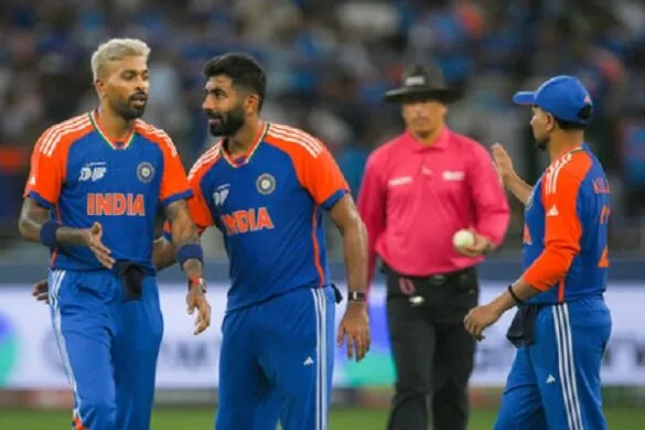 asia cup2