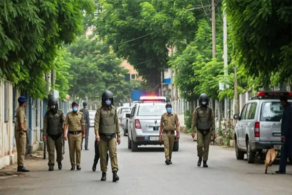 bombay highcourt