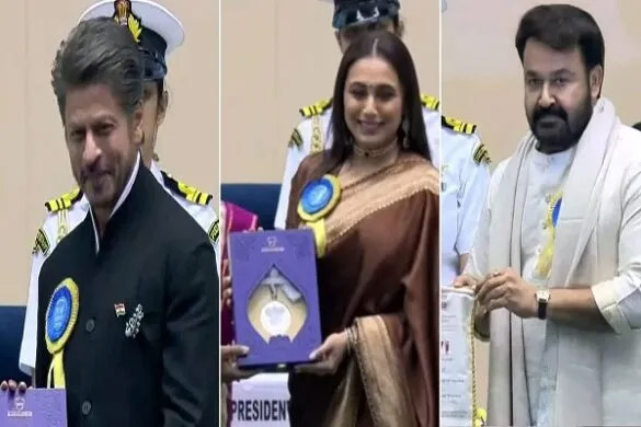 filmawards