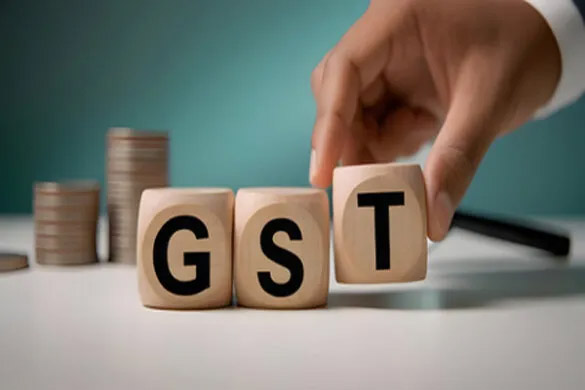 gst2