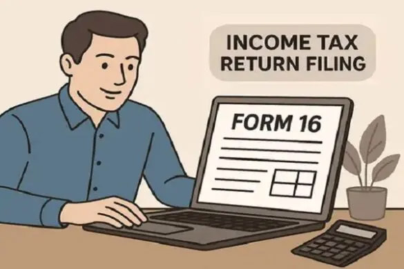 income tex