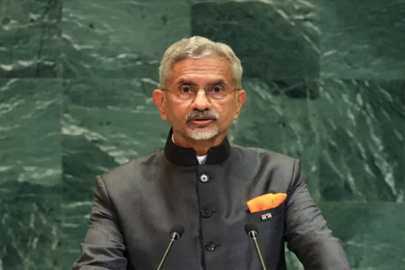 jai sanker