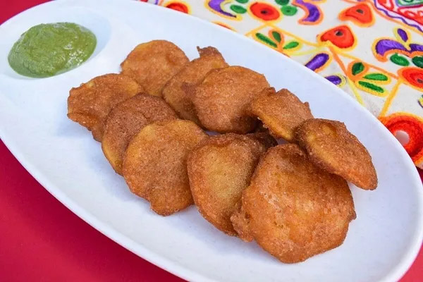 kuttu