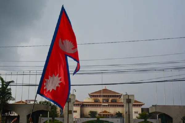 nepal2