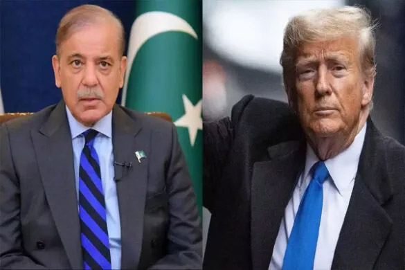 pak