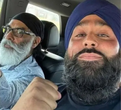 pannu