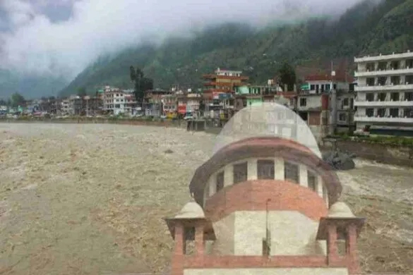 pedh ki ktai