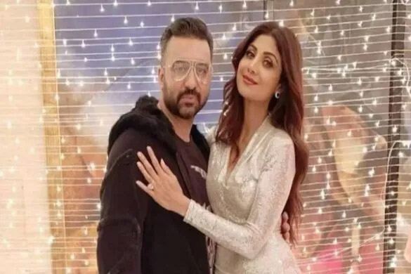 shilpa shety