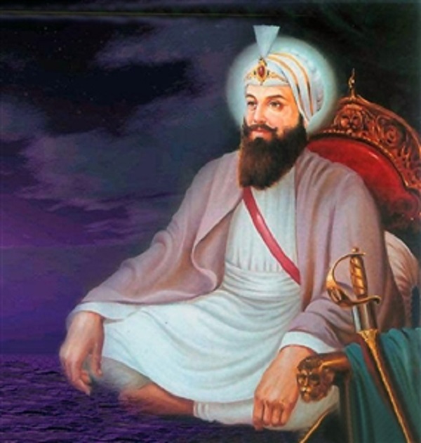 02_04_2019-guru_har_rai_ji_2