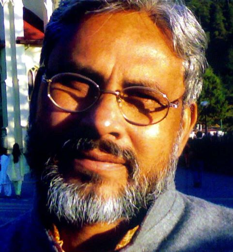 Dr.-Prem-Singh-2
