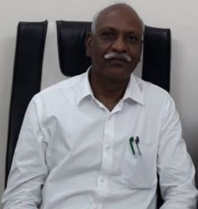 Jaison-Amarnathan