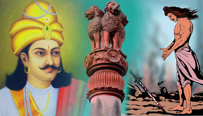 Samrat_Ashoka-1
