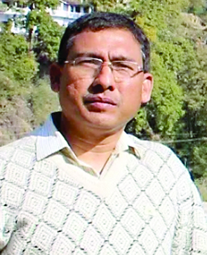 Vidya-Bhushan-Rawat-2