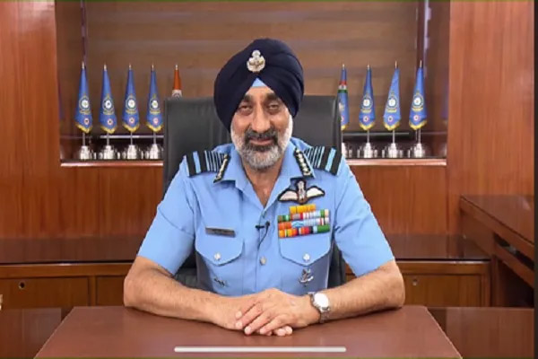 a.p singh