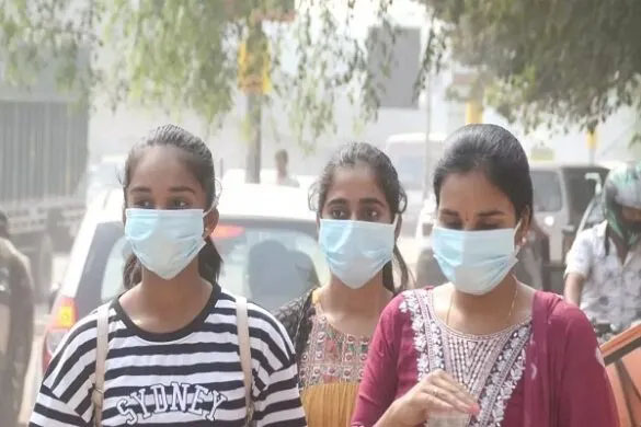 aqi 350