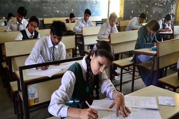 cbse board