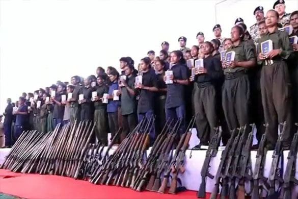 chatisgarh