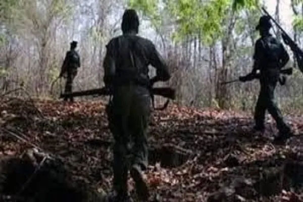 crpf
