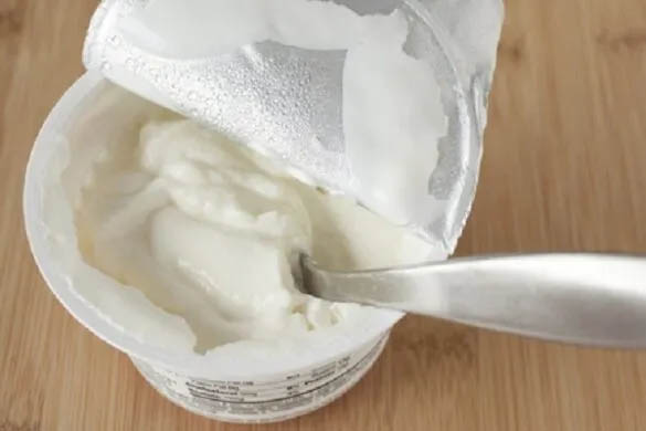 dahi