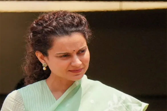 kangna