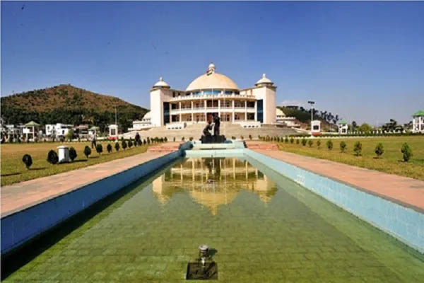 manipur