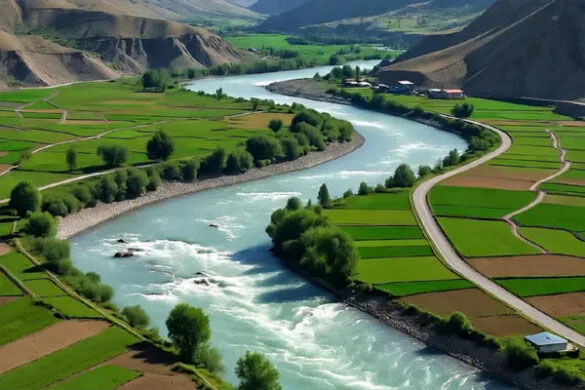 pani