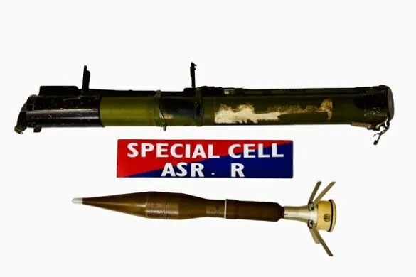 rpg