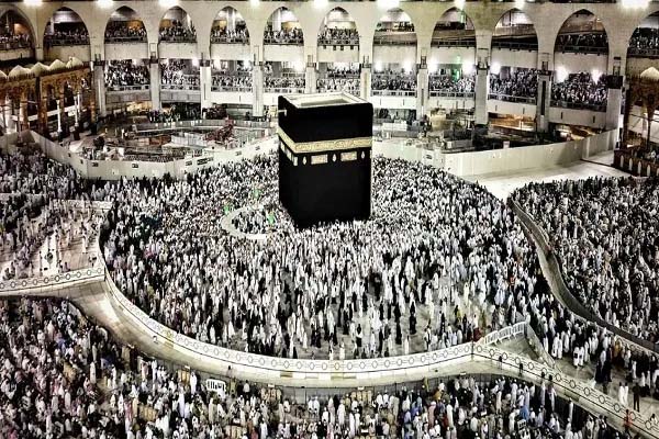 saudiarav
