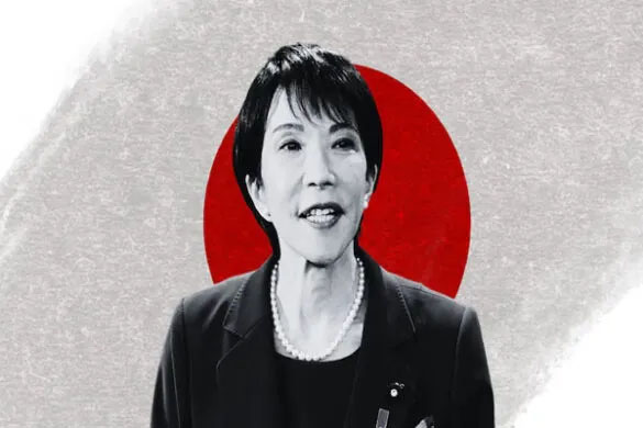 takayechi