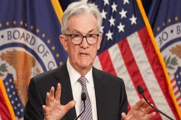 usfed
