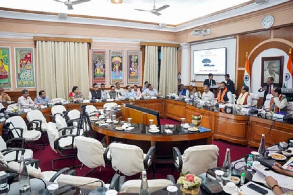 viharvidhansabha