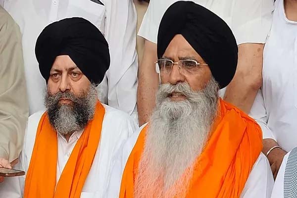akali dal jpg