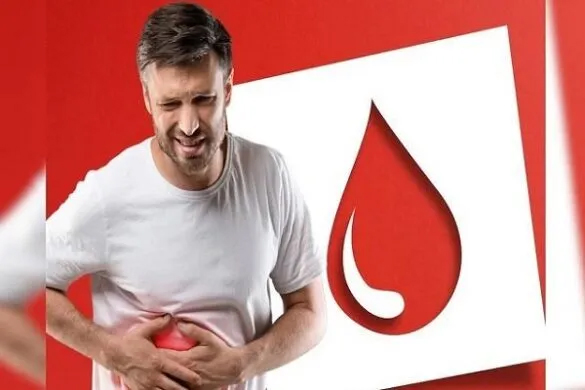 blood group