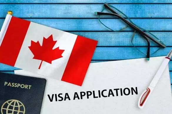 canada