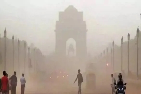 delhi ncr
