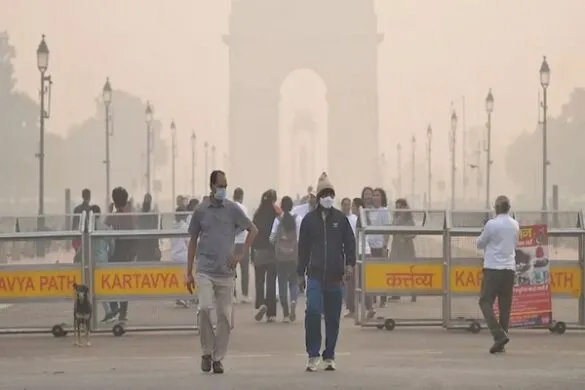 delhi ncr2