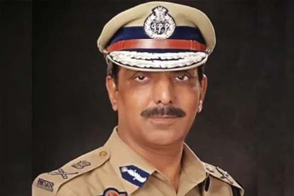 dgp